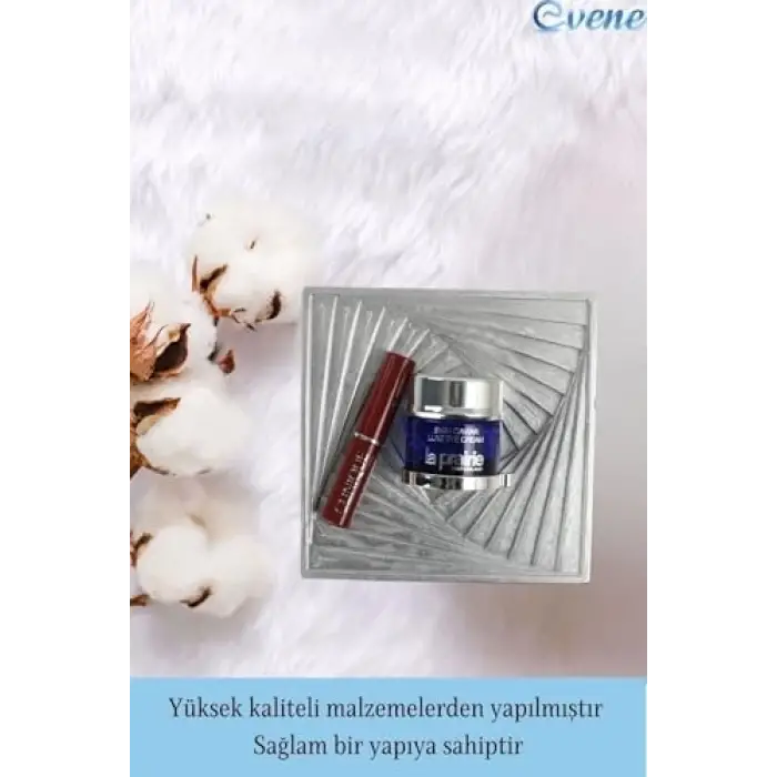 Makyaj Organizeri Gümüş Model 3, e.kozmetikorganizermodel3