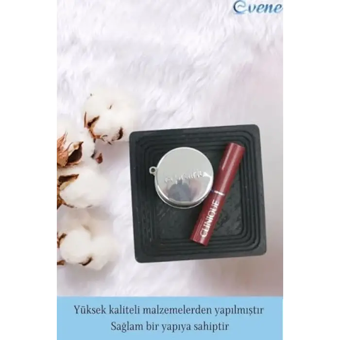 Makyaj Organizeri Siyah Model 4, e.kozmetikorganizermodel4