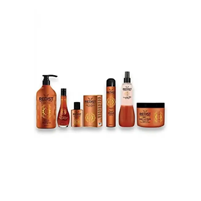 Makyaj Sabitleme Spreyi 300 ML