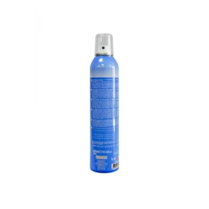 Makyaj Sabitleyici 300 ml