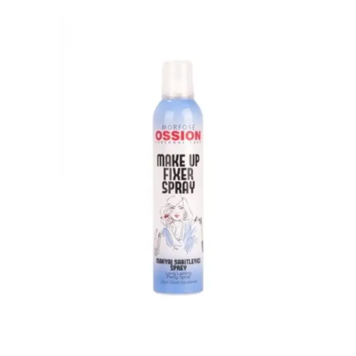 Makyaj Sabitleyici 300 ml