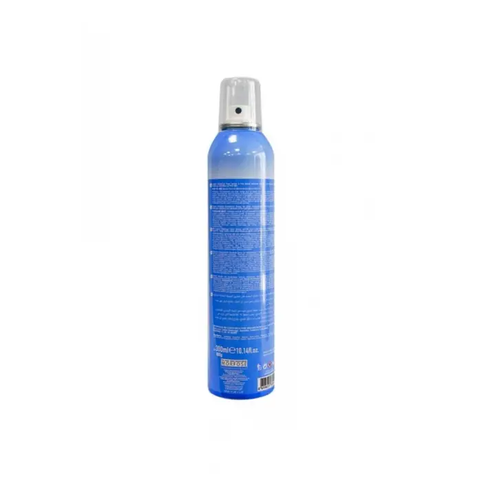 Makyaj Sabitleyici 300 ml
