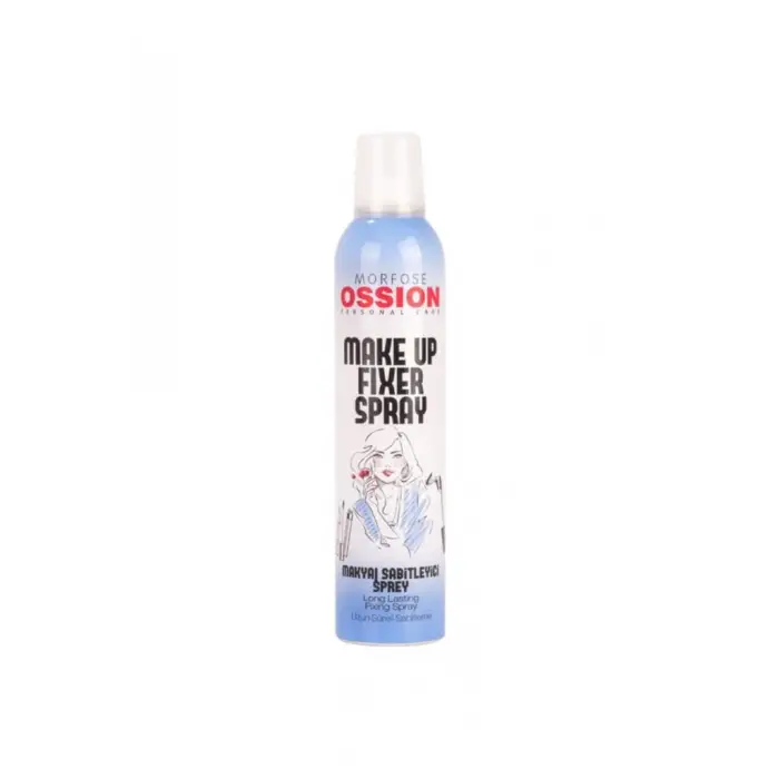 Makyaj Sabitleyici 300 ml