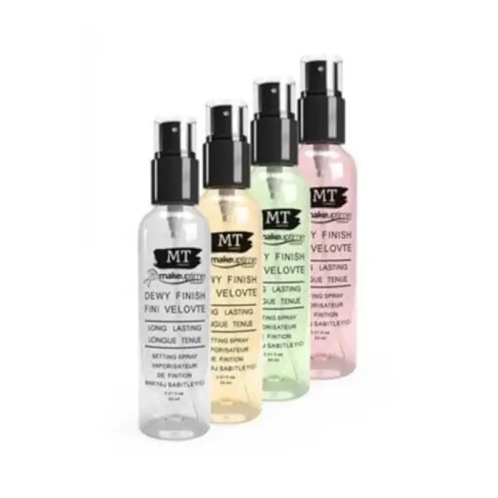 Makyaj Sabitleyici 60 ml