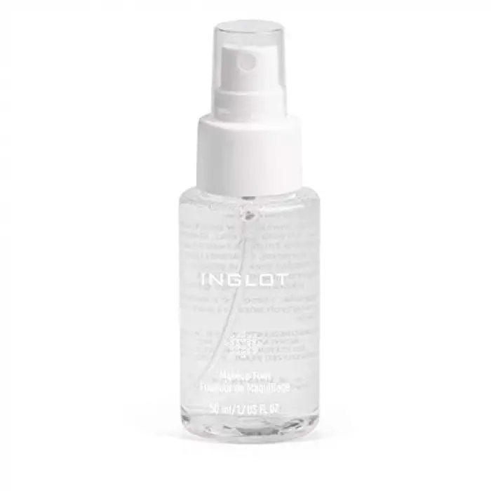 Makyaj Sabitleyici-Makeup Fixer (50 ml)