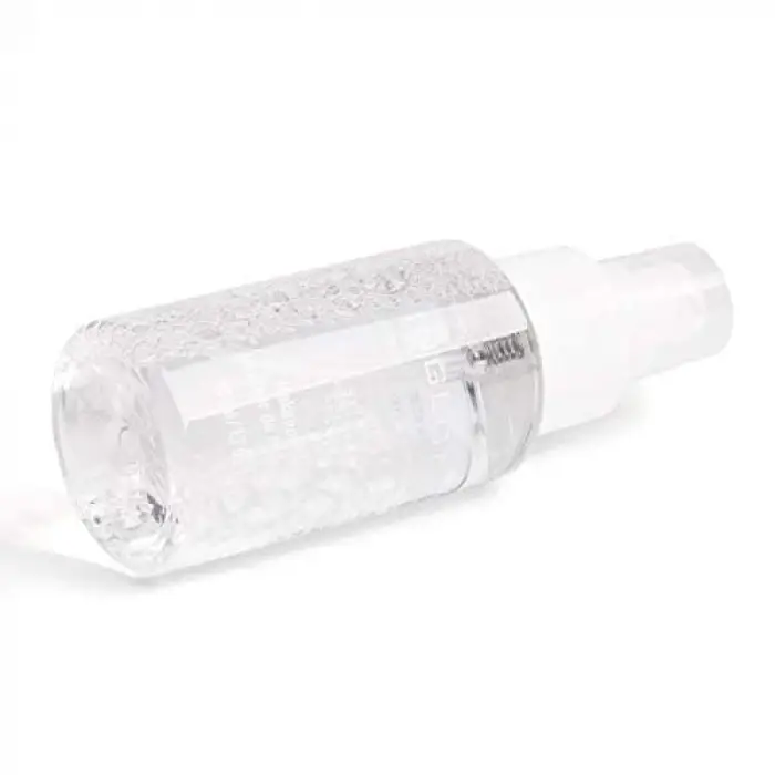 Makyaj Sabitleyici-Makeup Fixer (50 ml)