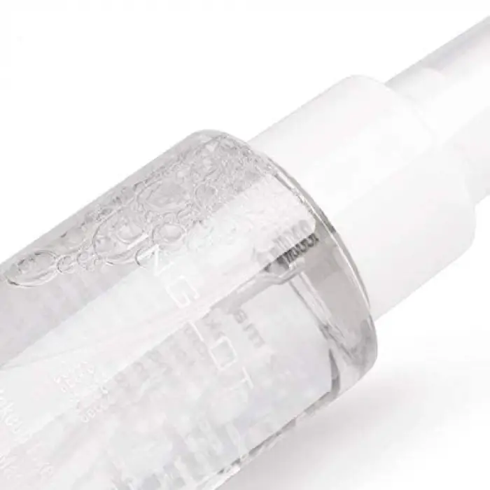 Makyaj Sabitleyici-Makeup Fixer (50 ml)
