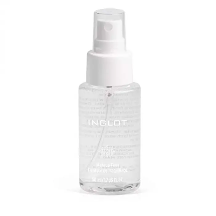Makyaj Sabitleyici-Makeup Fixer (50 ml)