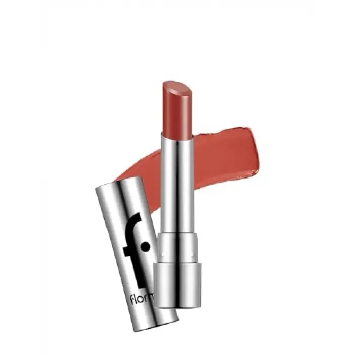 Makyaj Seti, Lush Lips Collection 4lü