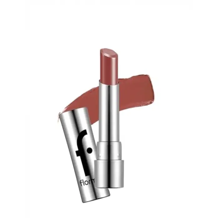 Makyaj Seti, Lush Lips Collection 4lü