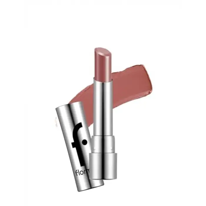 Makyaj Seti, Lush Lips Collection 4lü