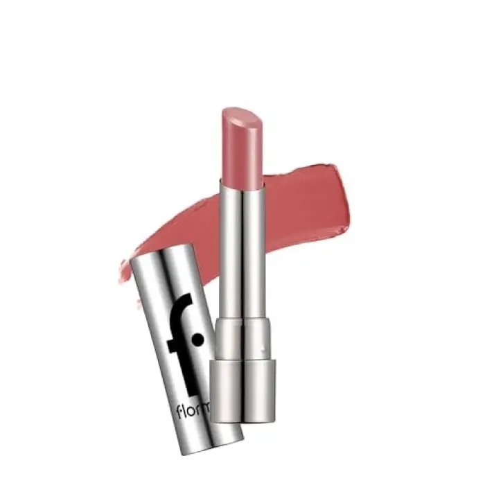 Makyaj Seti, Lush Lips Collection 4lü