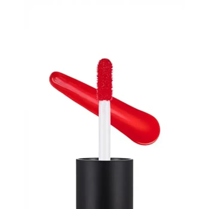 Makyaj Seti, Strawberry Makeup 4lü