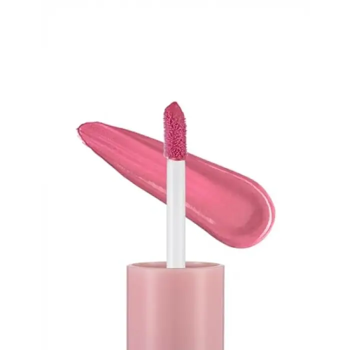 Makyaj Seti, Strawberry Makeup 4lü