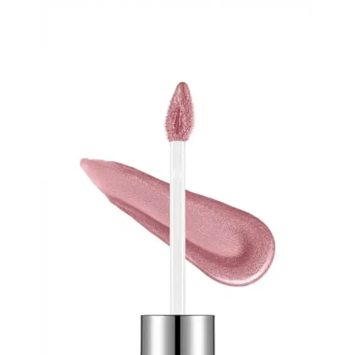 Makyaj Seti, Strawberry Makeup 4lü