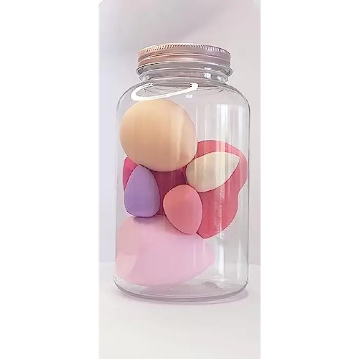 Makyaj Süngeri Blender