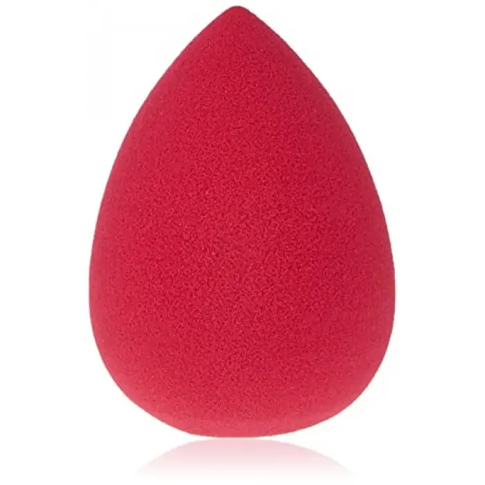 Makyaj Süngeri - Pro Blending Sponge R14peIPBS