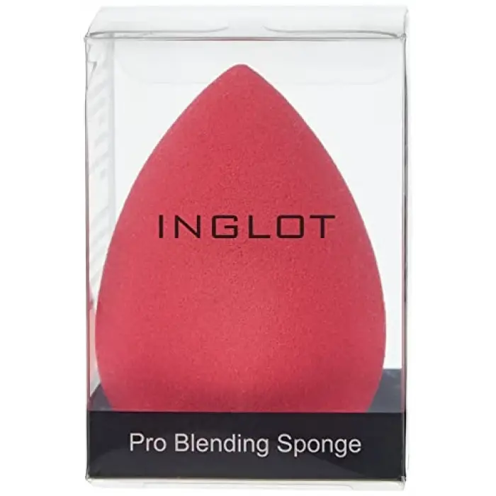 Makyaj Süngeri - Pro Blending Sponge R14peIPBS