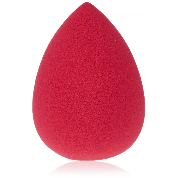 Makyaj Süngeri - Pro Blending Sponge R14peIPBS
