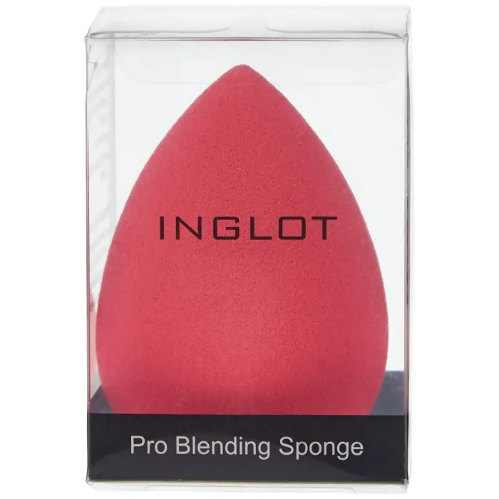 Makyaj Süngeri - Pro Blending Sponge R14peIPBS