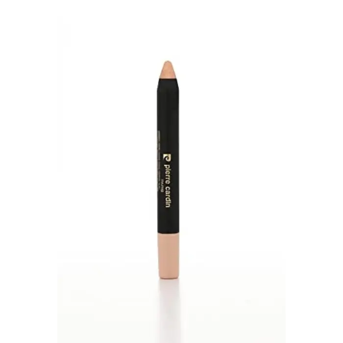 Maldives Sand 522 Kalem Stik Highlighter