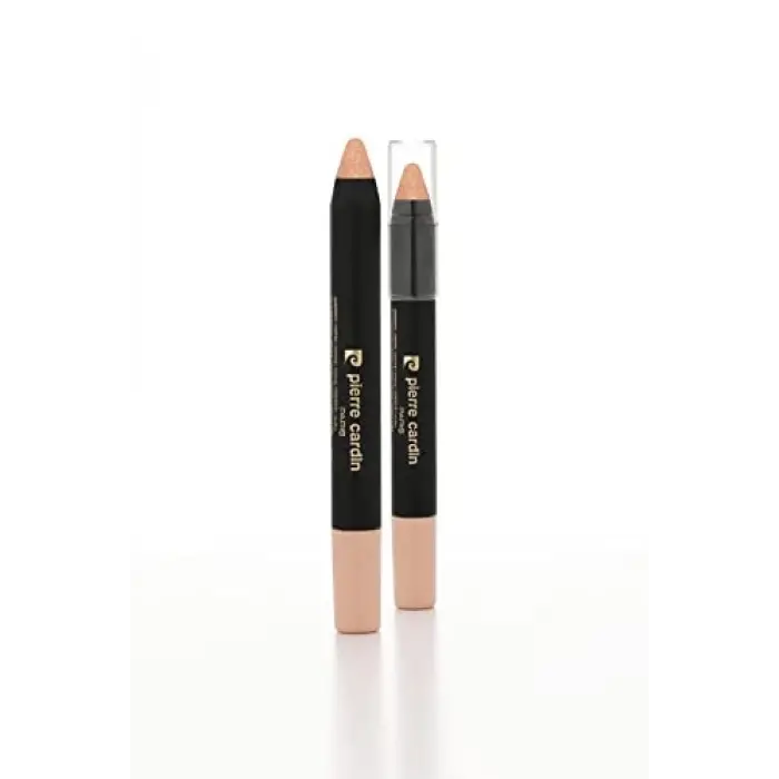 Maldives Sand 522 Kalem Stik Highlighter