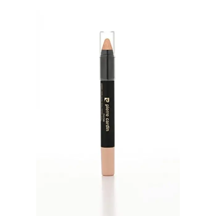 Maldives Sand 522 Kalem Stik Highlighter