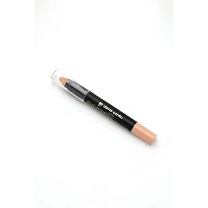 Maldives Sand 522 Kalem Stik Highlighter