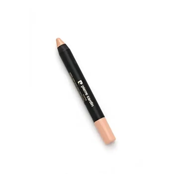 Maldives Sand 522 Kalem Stik Highlighter