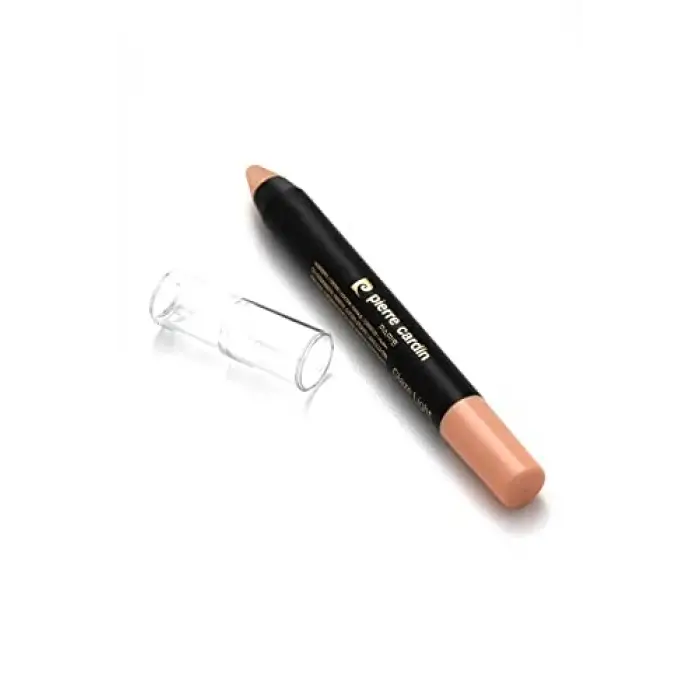 Maldives Sand 522 Kalem Stik Highlighter