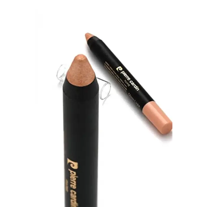 Maldives Sand 522 Kalem Stik Highlighter
