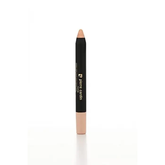 Maldives Sand 522 Stik Pencil Highlighter