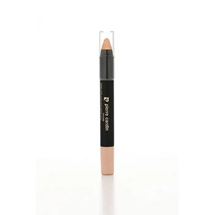 Maldives Sand 522 Stik Pencil Highlighter