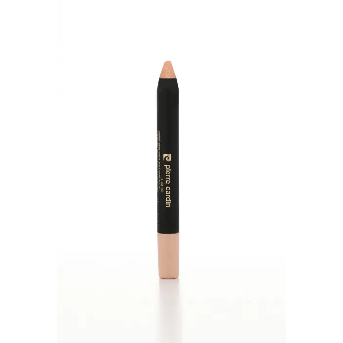 Maldives Sand 522 Stik Pencil Highlighter