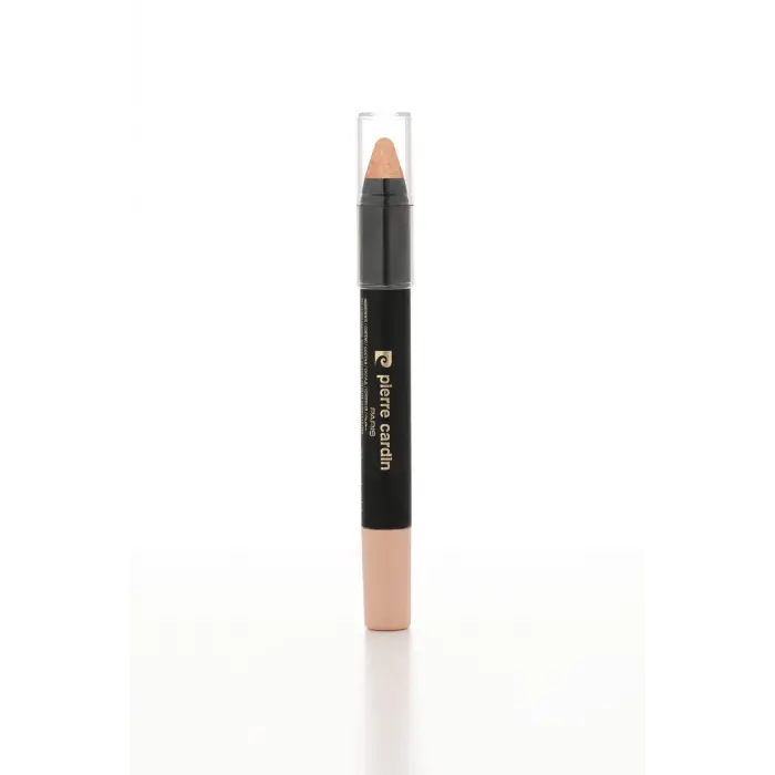 Maldives Sand 522 Stik Pencil Highlighter
