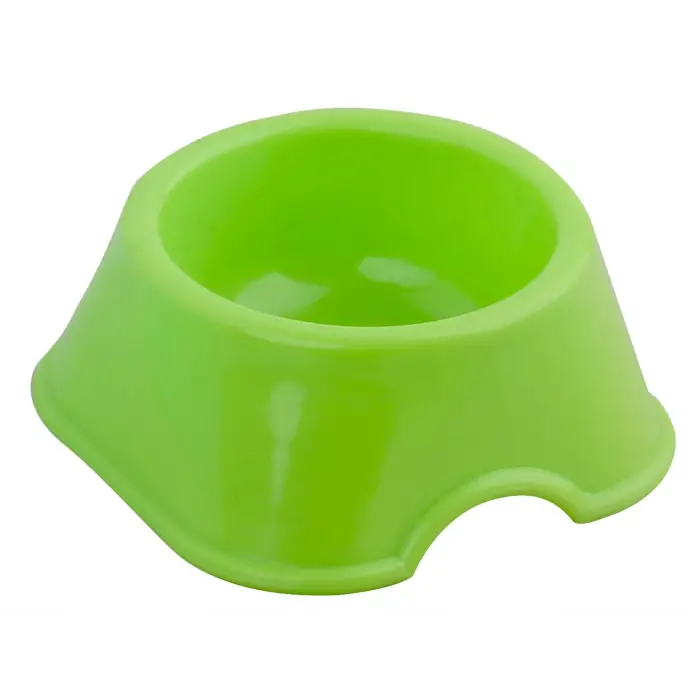 Mama Kabı Ufak Hayvanlar için 200 Ml