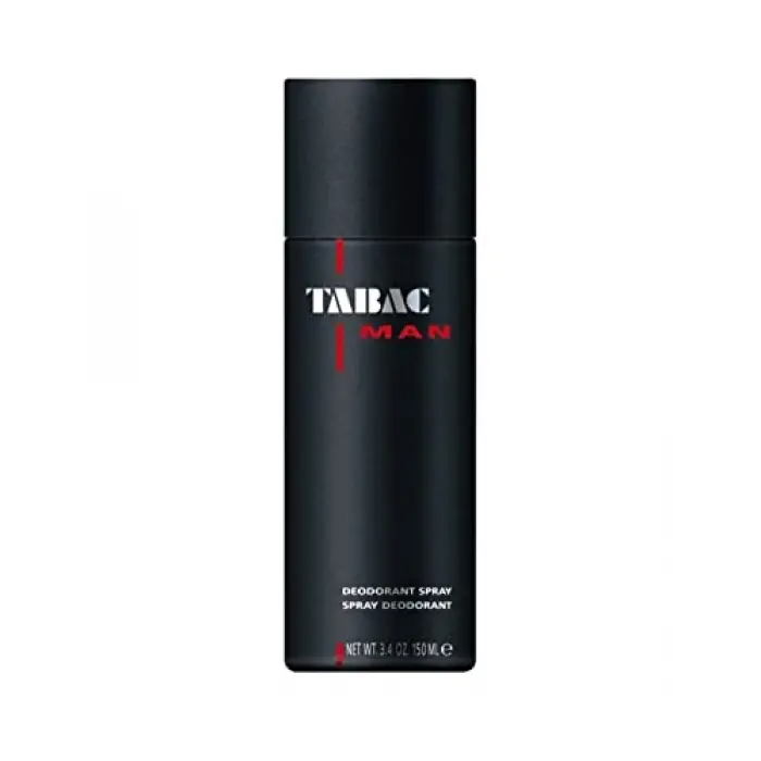 Man Deodorant Sprey 150 ml