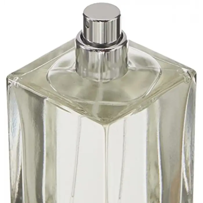 Man Erkek Eau de Toilette 100 ml ve deodorant 150 ml