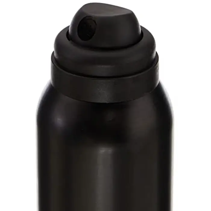 Man Erkek Eau de Toilette 100 ml ve deodorant 150 ml