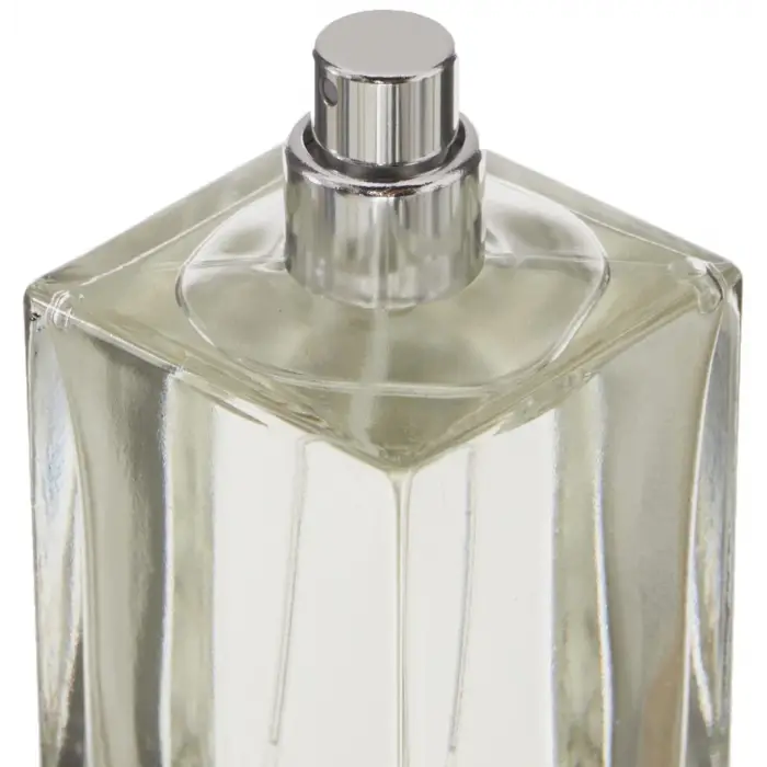 Man Erkek Eau de Toilette 100 ml ve deodorant 150 ml