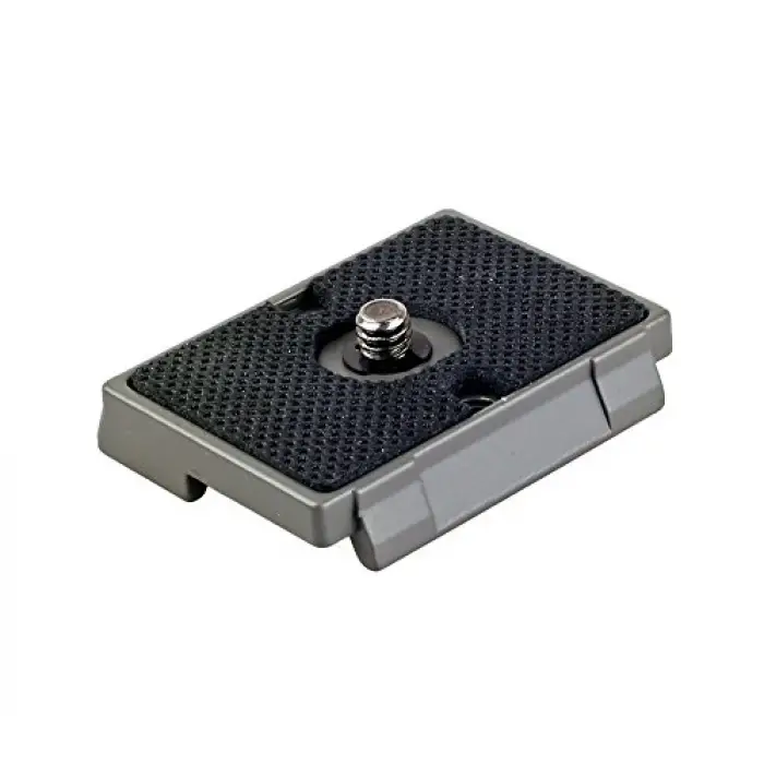 Manfrotto Rc2 Sistemi için 200Pl-14 Quick Release Plate