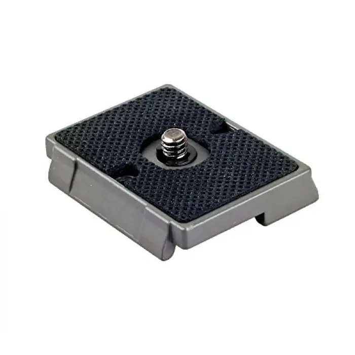 Manfrotto Rc2 Sistemi için 200Pl-14 Quick Release Plate