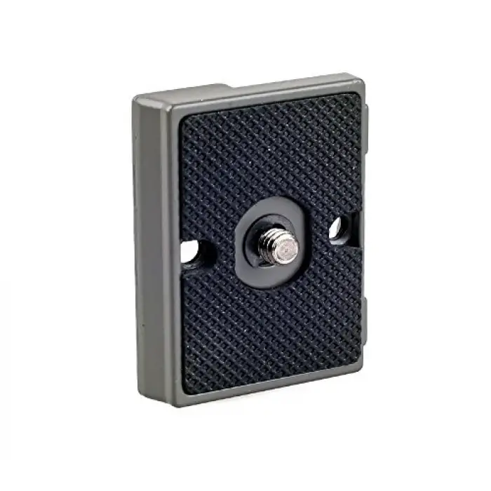 Manfrotto Rc2 Sistemi için 200Pl-14 Quick Release Plate
