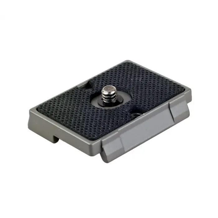 Manfrotto Rc2 Sistemi için 200Pl-14 Quick Release Plate