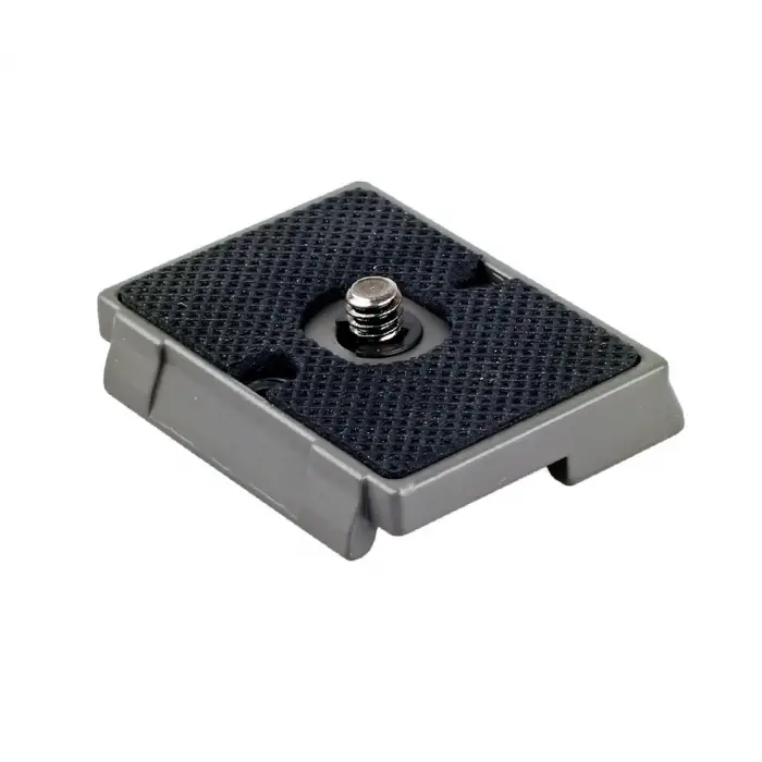 Manfrotto Rc2 Sistemi için 200Pl-14 Quick Release Plate