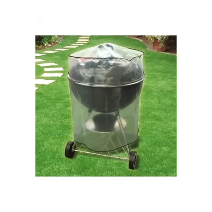 Mangal Koruma Örtüsü