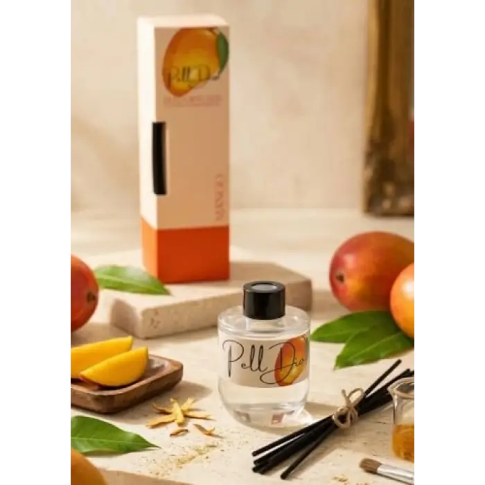 Mango Çubuklu Oda Kokusu 110 ml
