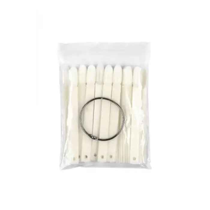 Manken Tırnak (Naturel) 773
