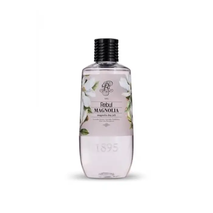 Manolya Duş Jeli 500 ml