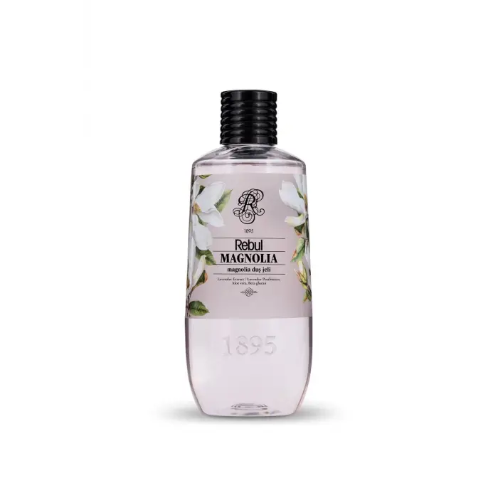 Manolya Duş Jeli 500 ml